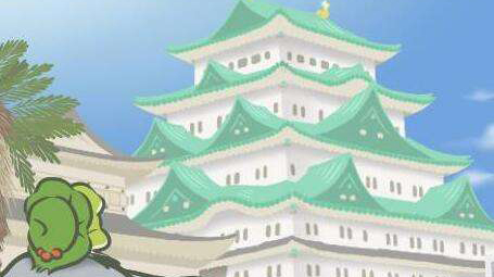 “超级项目”被炒至千万 从小青蛙说起的“IP+”话题